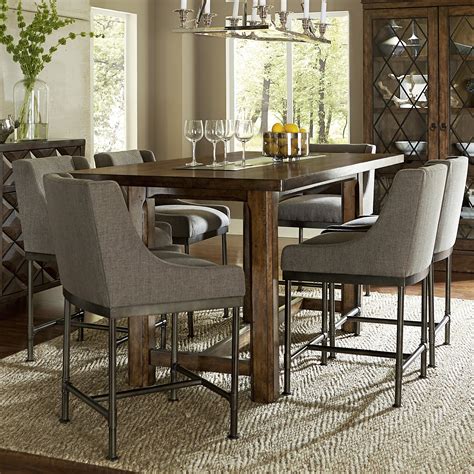 Who Sells The Best Wayfair Dining Room Tables